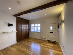 Photo 14- click for photo gallery